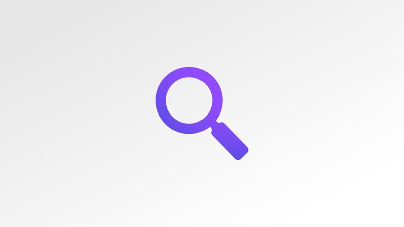 AI Геокодинг или Smart Geosearch, зачем?